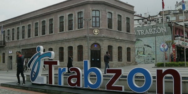 &laquo;Бабалар ізімен&raquo;: Түркияның Трабзон қаласында қыпшақтан шыққан даңқты қолбасшы тұрады