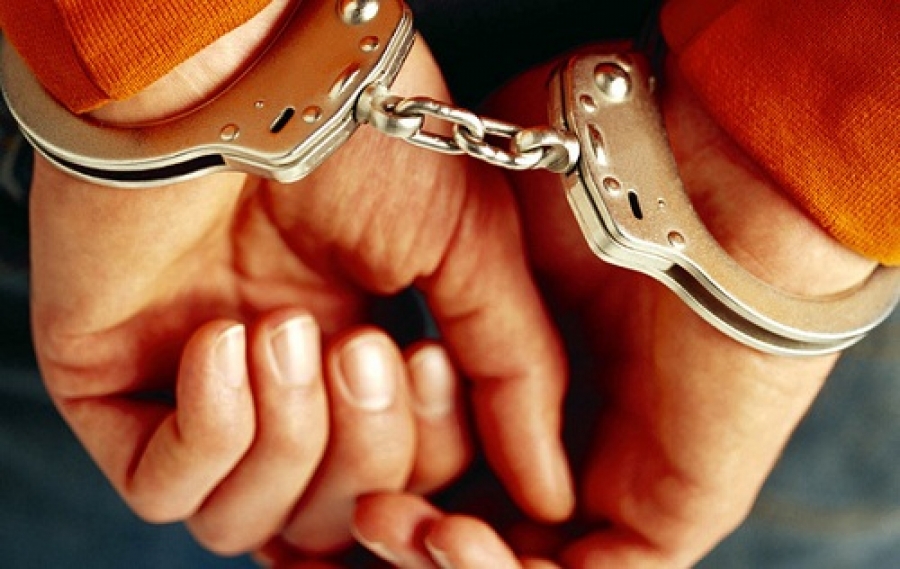 В Акмолинской области задержали преступников, находившихся в международном розыске
