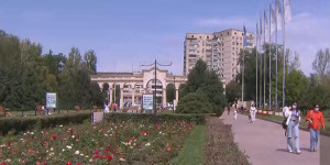 В Алматы выросли цены на арендное жилье