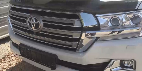 Оралда көлік ұрлығы көбейді