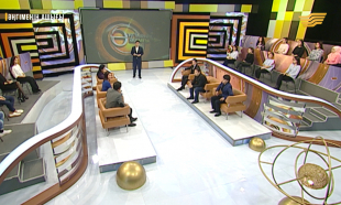 &laquo;Әңгіменің ашығы&raquo;. Фонограммаға қашан тыйым салынады? Заң қажет пе?