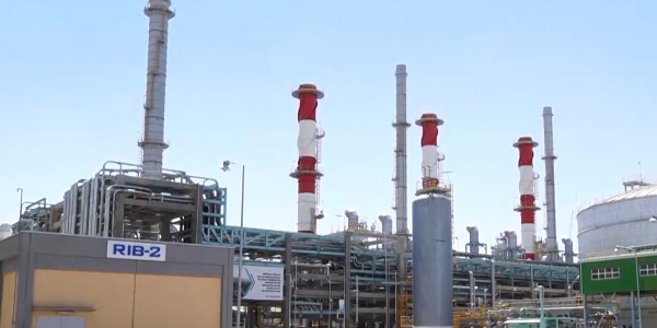 Мнения экспертов о развитии отношений между Казахстаном и Россией