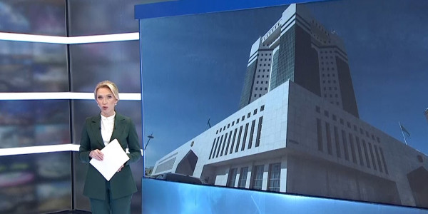 В Казахстане полностью доукомплектован новый состав кабинета министров