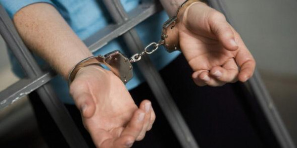 Алматинские полицейские &laquo;сливали&raquo; личные данные казахстанцев