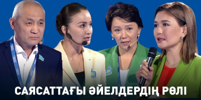 Смотрите волосатые письки порно онлайн