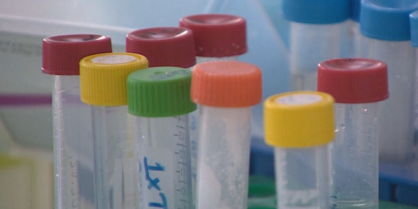 Коронавирусқа қарсы отандық вакцина адамдарға күзде егіле бастайды