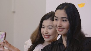 &laquo;Әр үйдің сыры басқа&raquo;. Тәуекел ету