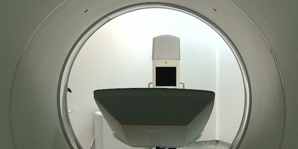 В Казахстане планируют лечить рак по инновационной уникальной технологии