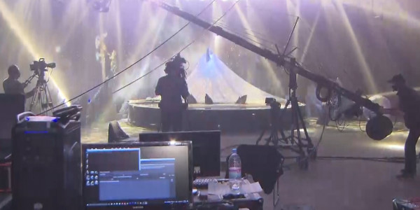 Қарақат Башанованың Junior Eurovision 2020 байқауының ақтық сынына дайындығы қалай?