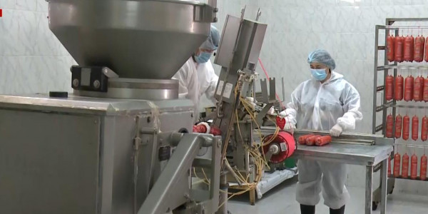 ШОБ бойынша Президент тапсырмасы өңірлерде ойдағыдай орындалып келеді