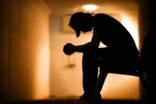 Прокуратура ЗКО закрыла 7 сайтов, пропагандирующих суицид