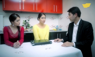 &laquo;Сотқа жеткізбей&raquo;. Еңбек нарығындағы алаяқтар