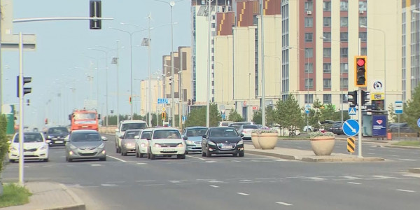 Қазақстандықтар салық жүйесіндегі олқылықтарға шағымданып жатыр