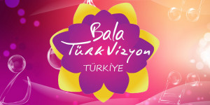 «Bala Turkvizyon 2015» финал