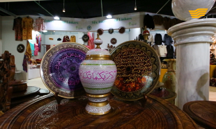 &laquo;EXPO life&raquo; тележурналы. 79-шығарылым