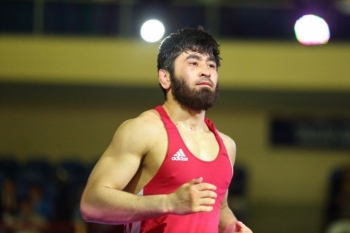 11 тамыз 2016 жыл - 20.00 Қорытынды жаңалықтар