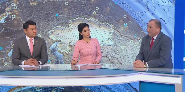 Мәжіліс пен түрлі деңгейдегі мәслихаттардың депутаттарын сайлау барысы заң тұрғысынан қалай өтті?