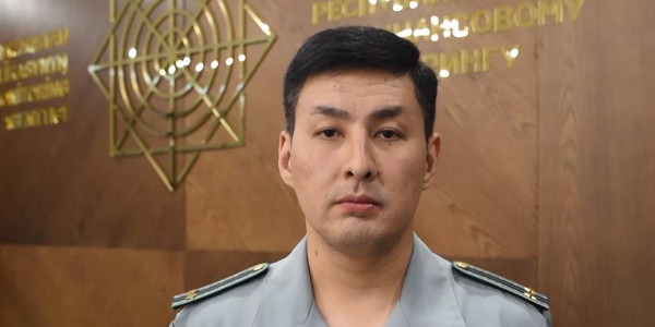 700 миллионов тенге налогов не доплатили лжепредприниматели из Шымкента