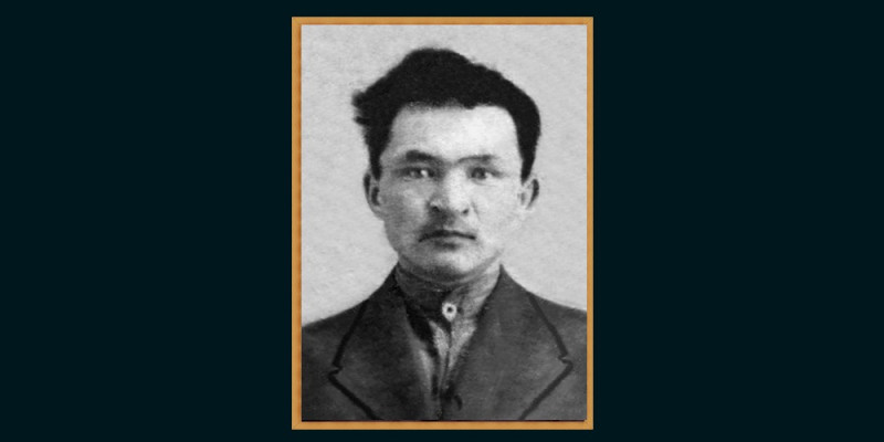 Мухамеджанов Ватай (15.07.1914 – 02.01.1994 гг.)