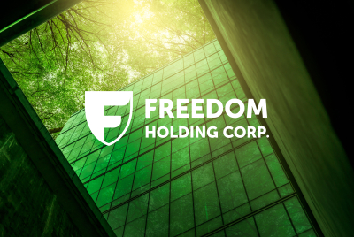 Freedom Finance пришел на таджикистанский рынок: перспективы и инновационные предложения