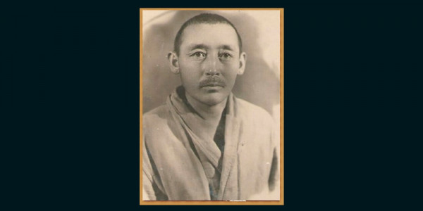 Ahmetuly Kabdol 