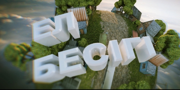 &laquo;Ел бесігі&raquo; деректі фильмі