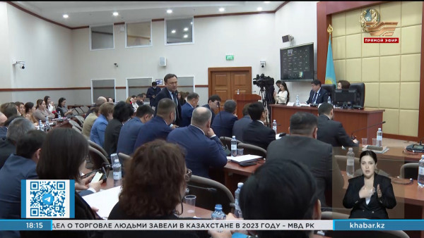 Установить максимальный размер потребительского кредита предлагают депутаты