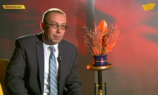 &laquo;Экономкласс&raquo;: особенности экстремального туризма, риски на отдыхе за границей, инвестиции в будущее.