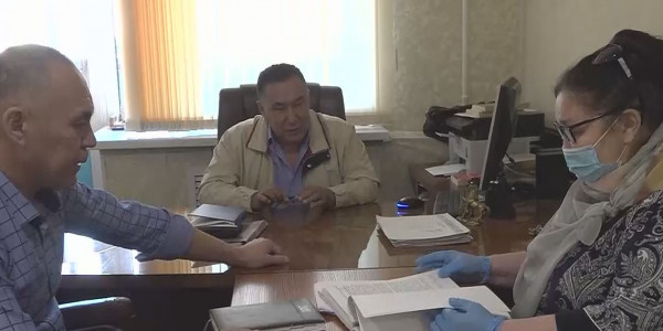 Дело о насилии над ребенком: потерпевшая сторона оспорит решение суда