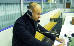 Вячеслав Ветлугин