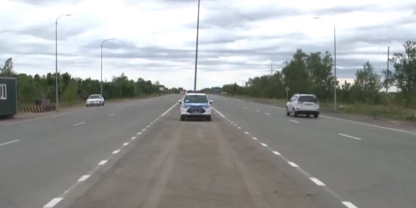 Карантинный режим усилили в Костанайской области