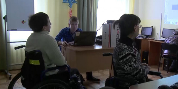 1 шілдеден бастап не өзгереді?