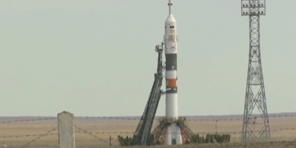 В Сенате одобрили закон о строительстве комплекса &laquo;Байтерек&raquo;