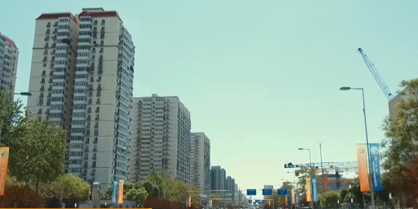 Бейжіңде &laquo;Бір белдеу, бір жол&raquo; екінші экономикалық ынтымақтастық форумы өтеді