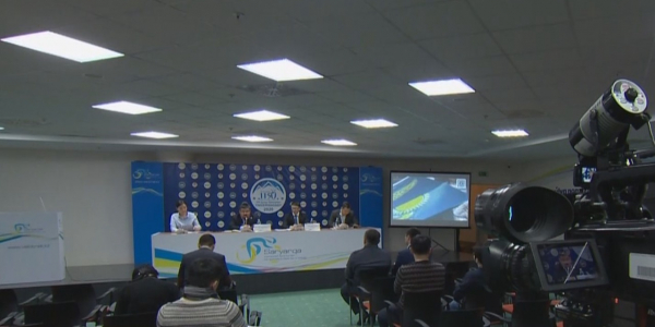 400 образовательных грантов могут выделить спортсменам