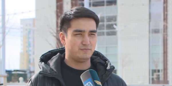 Мәжіліс және мәслихаттар сайлауы: ел пікірі