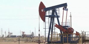 До 86 млн тонн увеличится нефтедобыча в Казахстане