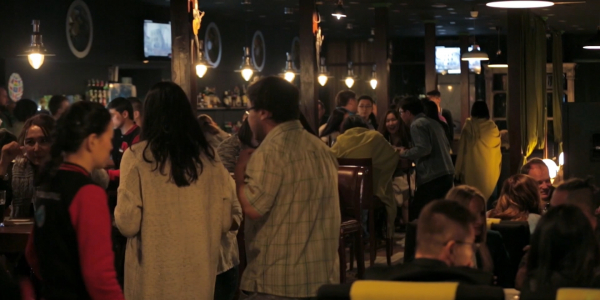 &laquo;Елорда жайлы 20 дерек&raquo;. Елордалықтар туралы қате пікірлер