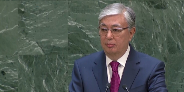 Beibitshilikke undeu