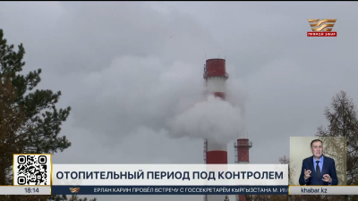 МЧС проводит профилактическую работу по предотвращению пожаров