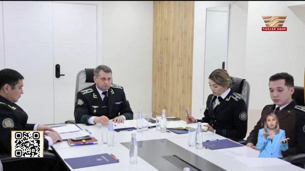 Биыл қаржылық пирамидаларға қатысты 68 қылмыс анықталды