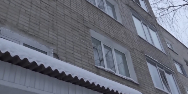 Объединение собственников имущества - новая форма управления жилым домом