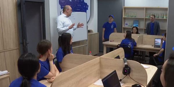 ОСДП подвела итоги предвыборного процесса