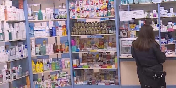 Минздрав закупит необходимый препарат для пациентов с донорскими органами