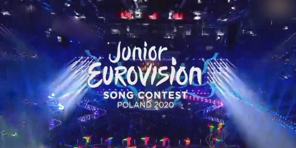Junior Eurovision байқауы ұлттық іріктеуінің қазылар алқасы белгілі болды