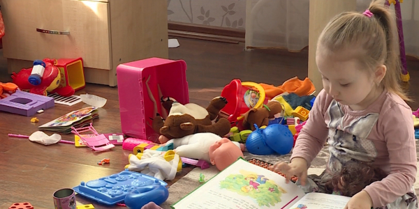 3000 казахстанцев получили помощь в общественных приемных партии &laquo;Nur Otan&raquo;