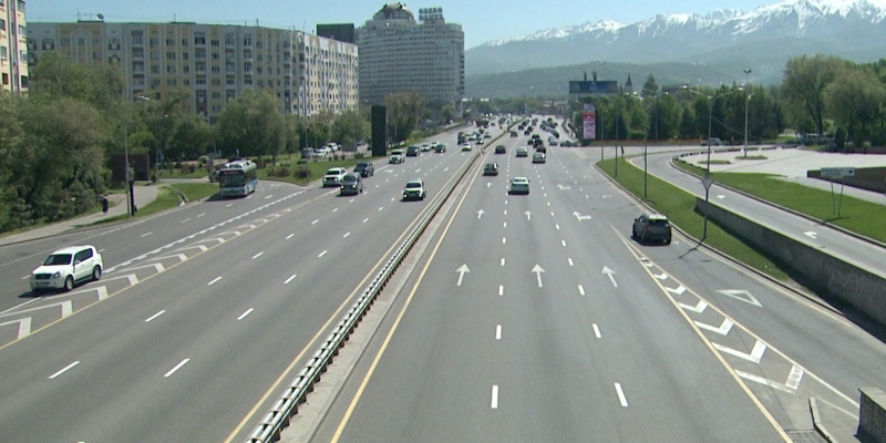 Кредитную амнистию в Казахстане планируют завершить к сентябрю