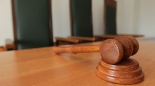 В Костанае полицейских осудили за лжестатистику