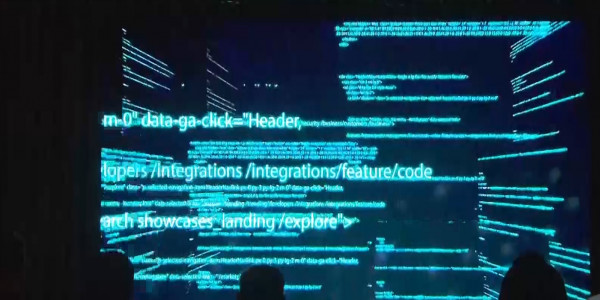 Межрегиональные учения по кибербезопасности начались в Алматы