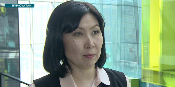 Саяси партиялардың арасындағы бәсекелестік артады